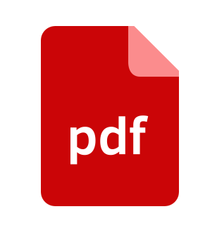 a pdf tool-全能免费pdf工具箱